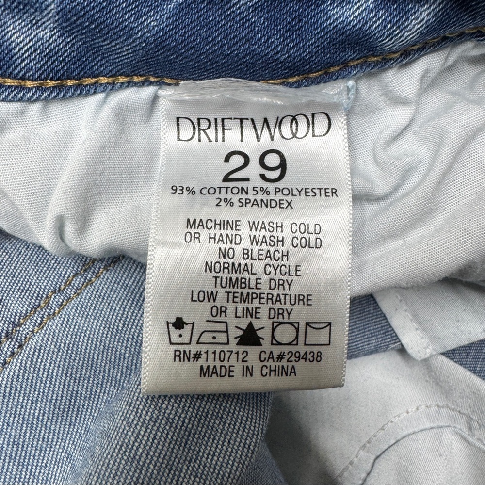 ❌SOLD❌ - Picture 4 of 5